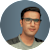 Rehan A