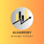 Alkutuby