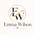 Emma Wilson