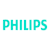 philpata