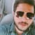 shubham_one8
