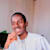 MUHAMMED JAJERE