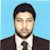 Humayun Omar