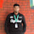 Ballal H