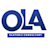 Ola Consultant