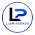 Liam Parker