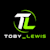 Toby Lewis