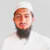 Mohammad Asjad