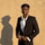 Vishal G