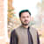 Awais Saeed