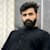 Ahmad Fayyaz