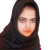 Saira Pirzada