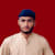 Umer A