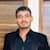 Rahul Chaudhary