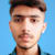 Abubakar