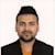 Muhammad Shoaib