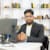 Forhad Hossain