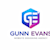 Gunn Evans