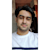 Autoencoder S