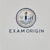 Examorigin