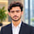 Saqib E