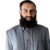 Falak Share