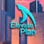 Elevate Plan