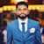 Muhammad Muneeb