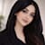 Hafsa