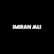 Imran Ali