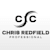 Chris R