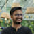Dhaval A.