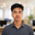 Riyad Ahmed