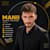 Manii Designs