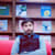 Muhammad Aetzaz