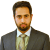 Ali Kamran