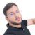 Sussan D