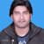 Faisal Younis