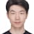 Zhou Long