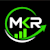 MKR Techsoft 