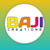Baji90