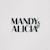 Mandy A