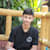 Mahmud Rakib