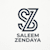 Saleem Zendaya