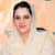 Hanya Khan