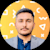 Faiq Farooq