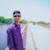 Md Nashir Ullah