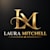 Mitchell