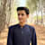 Muneeb Khan