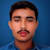M Hannan Naveed